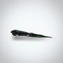 Vivianite - image 6