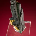 Vivianite - image 1