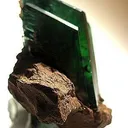 Vivianite - image 2
