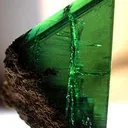 Vivianite - image 2