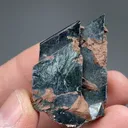 Vivianite - image 2