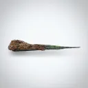 Vivianite - image 3