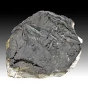 Vivianite - image 1