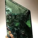 Vivianite - image 1