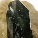 Vivianite - image 3