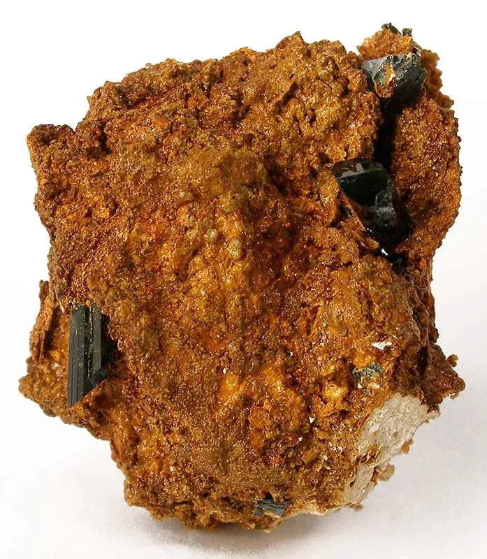 Vivianite image