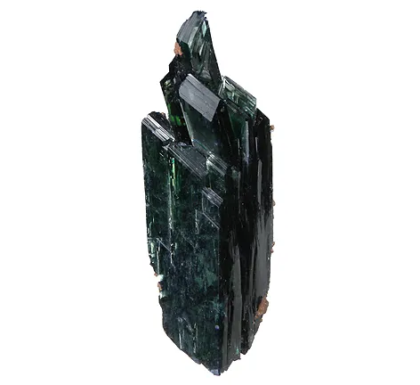Vivianite image