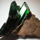Vivianite - image 1