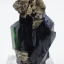 Vivianite - image 4