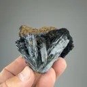 Vivianite - image 2