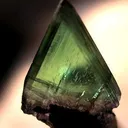 Vivianite - image 2