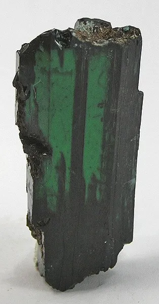 Vivianite image