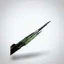 Vivianite - image 9