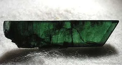 Vivianite - image 2