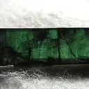 Vivianite - image 2