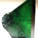 Vivianite - image 2