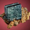 Vivianite - image 1