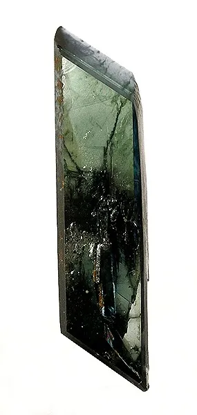 Vivianite - image 1