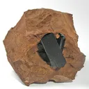 Vivianite - image 1