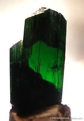Vivianite image