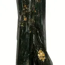 Vivianite - image 1