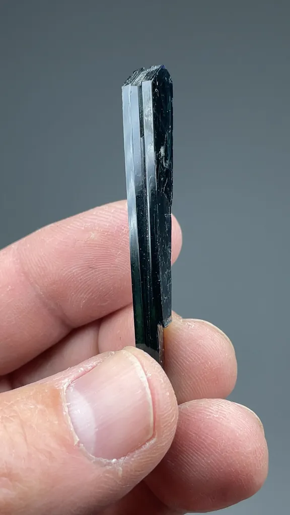 Vivianite - image 2