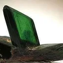 Vivianite - image 1