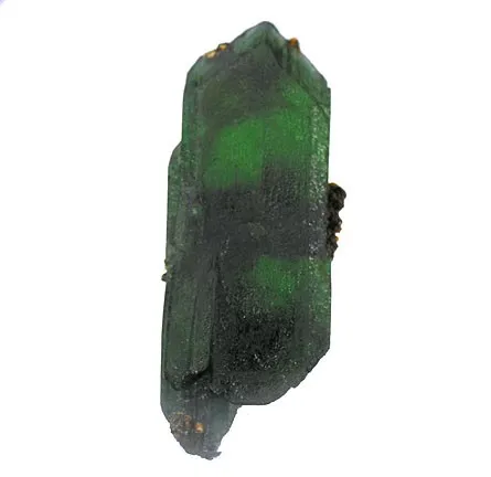 Vivianite image