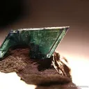 Vivianite - image 1