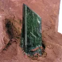 Vivianite - image 2