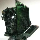 Vivianite - image 1
