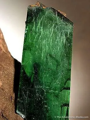 Vivianite - image 2