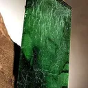 Vivianite - image 2