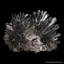 Vivianite - image 4