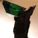 Vivianite - image 4