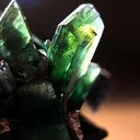 Vivianite - image 2