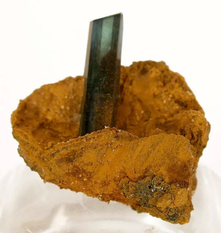 Vivianite image