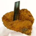 Vivianite - image 1
