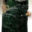 Vivianite - image 1