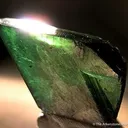 Vivianite - image 4