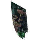 Vivianite - image 1