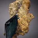 Vivianite - image 1