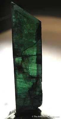 Vivianite image
