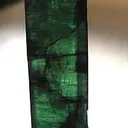 Vivianite - image 1