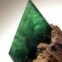 Vivianite - image 2