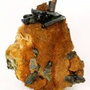 Vivianite - image 1