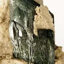 Vivianite - image 2