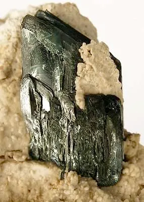 Vivianite - image 2