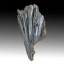 Vivianite - image 1