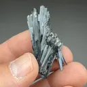 Vivianite - image 2